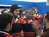 thumb_DSCF2818.JPG